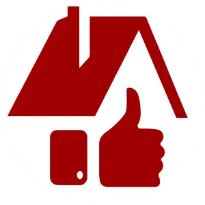 background preload poster image 