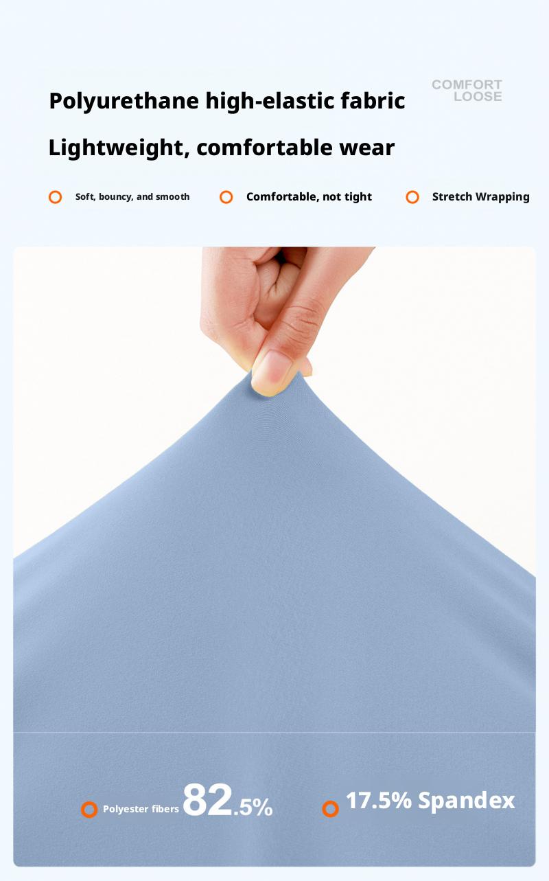 Color Block Sports Bra for Women, High Impact Shockproof & Push Up Fitness Tank Top, Running Yoga Beauty Back Bra