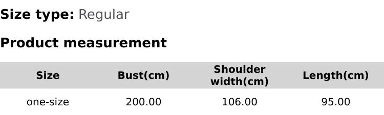 Women's Ethnic Pattern Hollow Out Lace Cover Up, Casual V Neck Long Sleeve Cover Up for Beach Holiday Vacation, Ladies Swimwear for All Seasons, Swimsuit Cover Ups