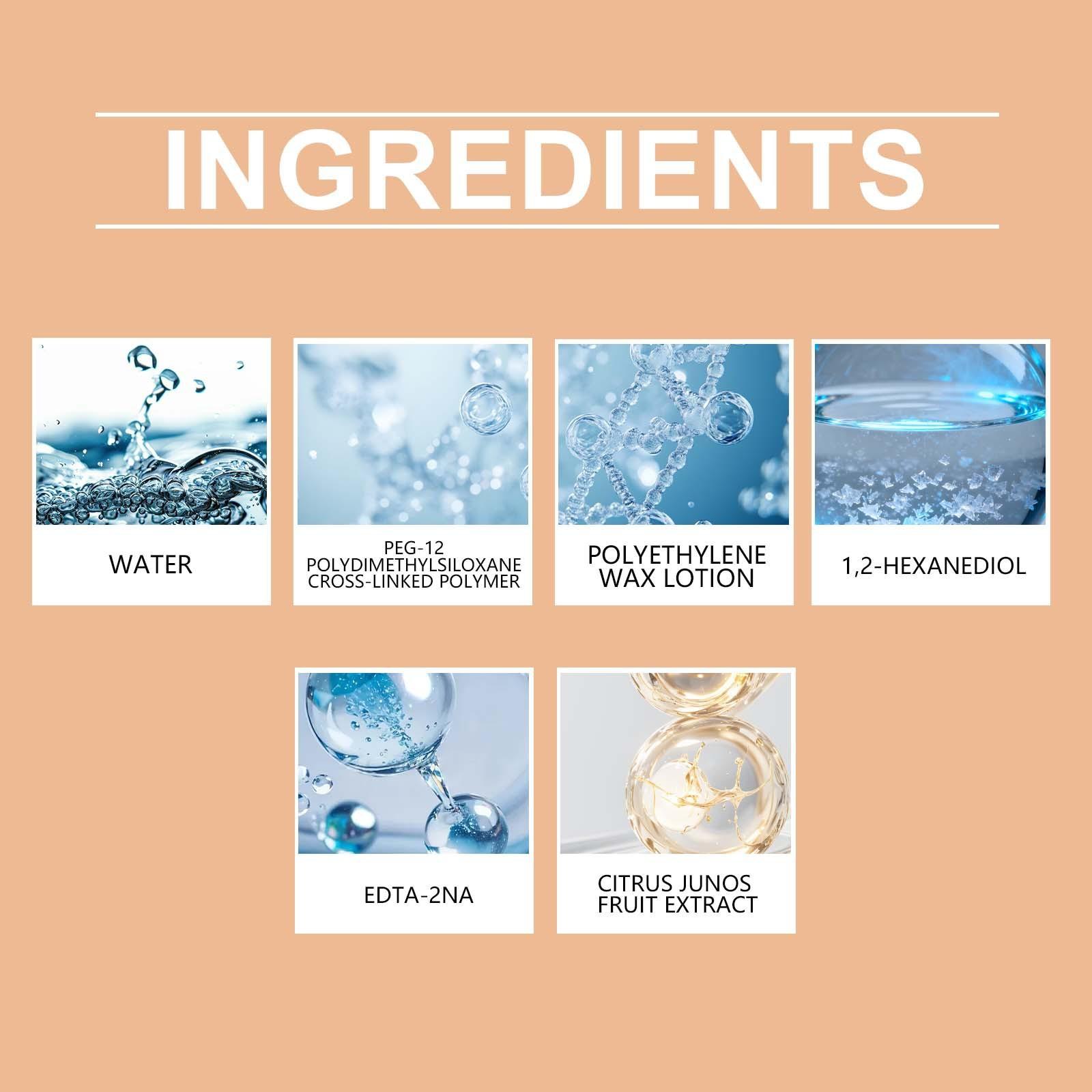 Floor Cleaner Liquid, Stain Remover, Oil Removal, Polishing, Brightening, Scented, Specialized for Mopping, Floor Cleaning Solution