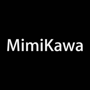 MimiKawa
