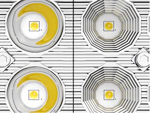 Nilight LED Light Bar 25Inch 162W Spot Flood Combo Off Road 12V 5Pin Rocker Switch Wiring Harness Kit dealsforyoudays Nilight LED Light Bar 25Inch 162W Spot Flood Combo Off Road 12V 5Pin Rocker Switch Wiring Harness Kit dealsforyoudays