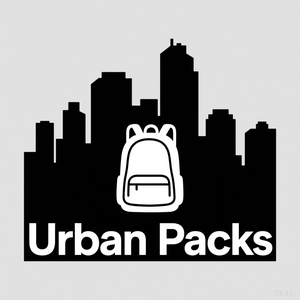 Urban Packs