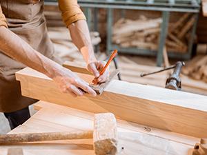 HOKYHOKY Reclaimed Solid Wood Console Table, 43.3" Farmhouse Entryway Table, Narrow Couch Tables Behind Sofa, 2 Tiers Accent Tables for Hallway, Entrance, Foyer, Living Room