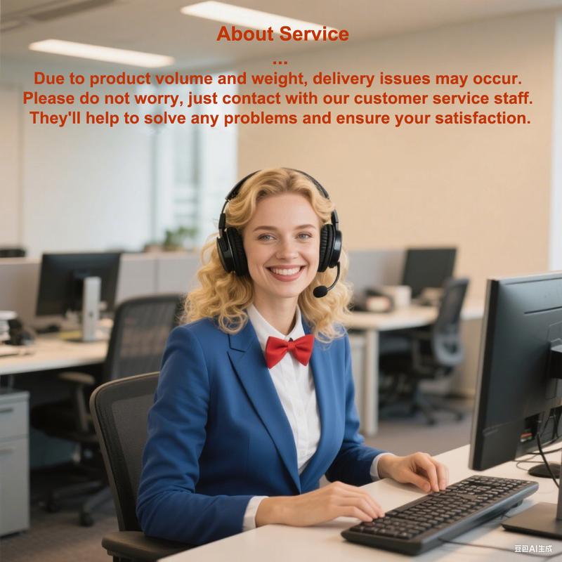 Geitin 47.25" Kitchen Metal Pantry Cabinet with 2 Doors, Adjustable Shelves, Gold Handles, Versatile Storage for Laundry Room,Living Room,Bathroom,Dinning Room