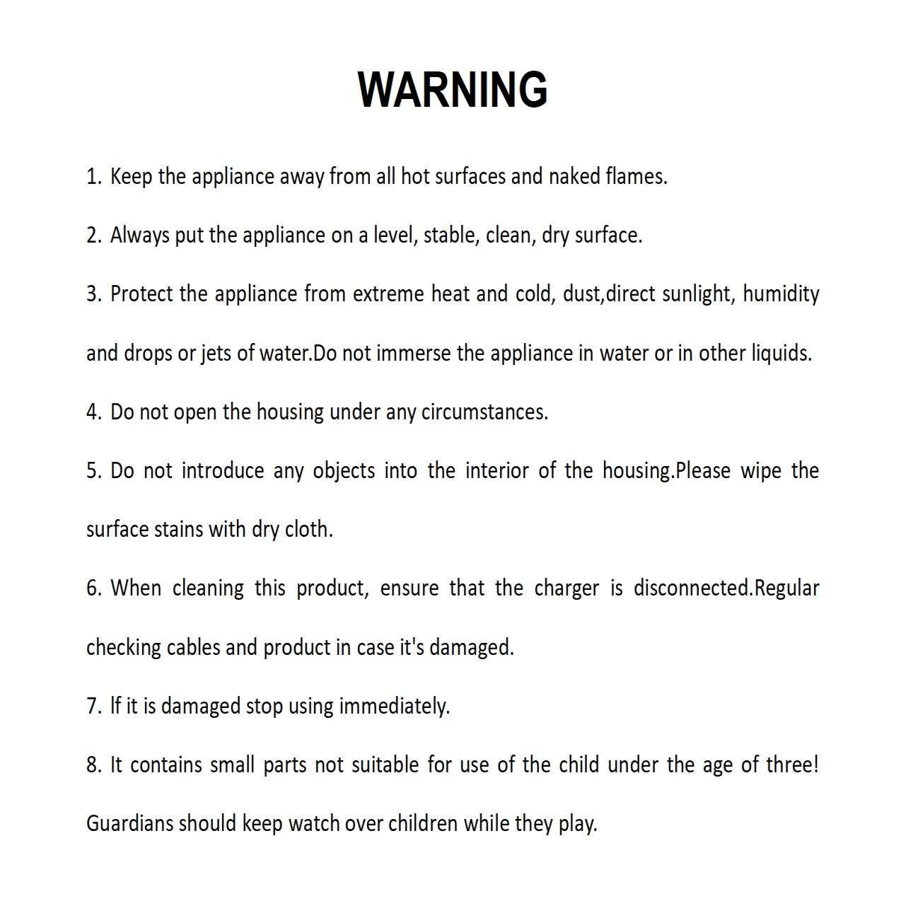 Label Maker Sticker Printer Portable Mini Bluetooth Label Printer Mini Thermal Sticker Printer for Home Kitchen School Office Mini Portable Printer Inkless Thermal Printer Ink-Free Sticker Machine Ideal for DIY Crafts Journaling Study Work Labels