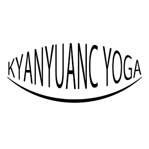 kyanyuanc yoga