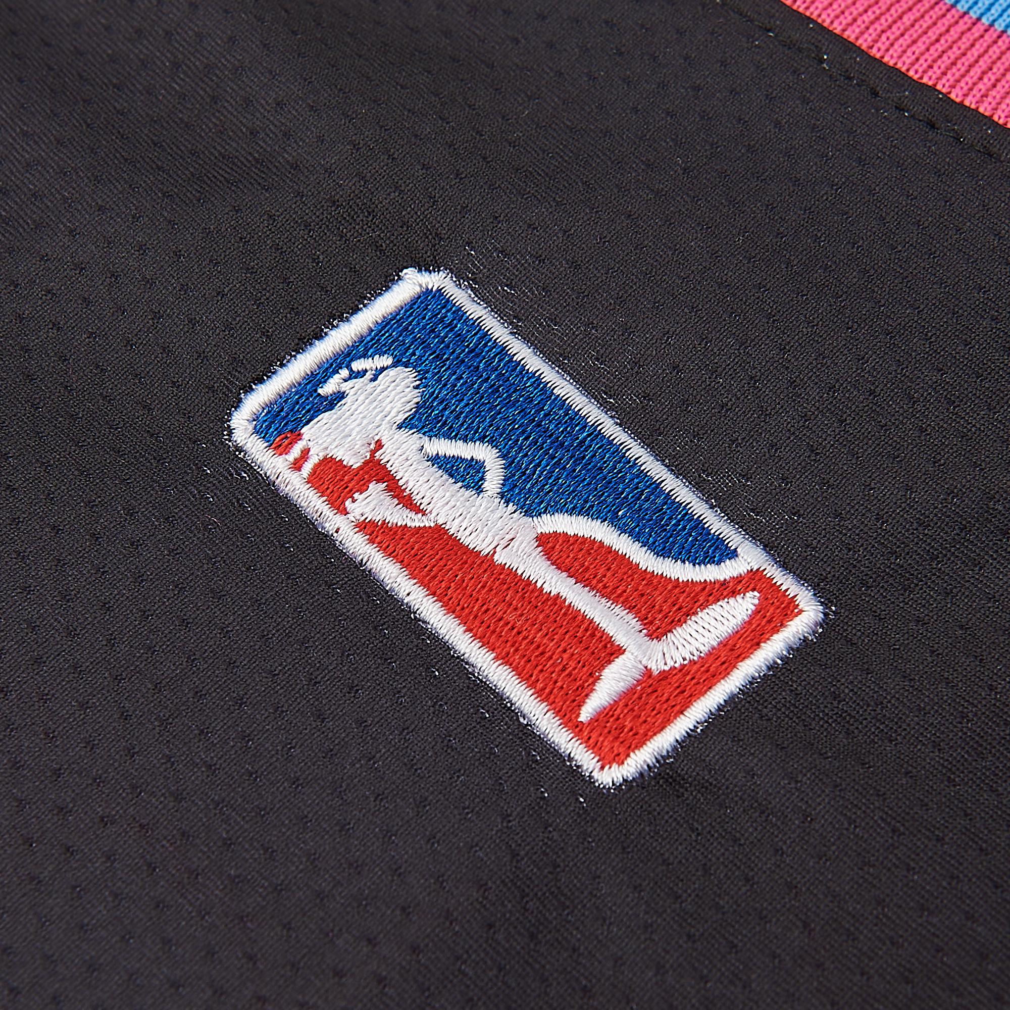 Men's #3 Panther Basketball Jersey,90s Hip Hop Clothing Fashion Fan Jersys for Party,Stitched S-2XL,Gift for Game Day, Greenish