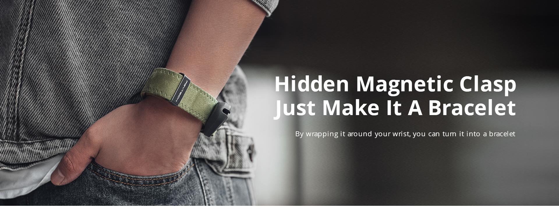 PGYTECH Adjustable Quick Release Camera Wrist Strap - Secure Hand Strap for Sony, Nikon, Canon, GoPro, DSLR, Mirrorless Cameras - Perfect for Photographers