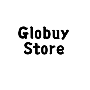 Globuy Store