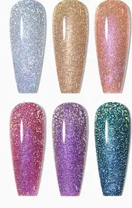 background preload poster image 