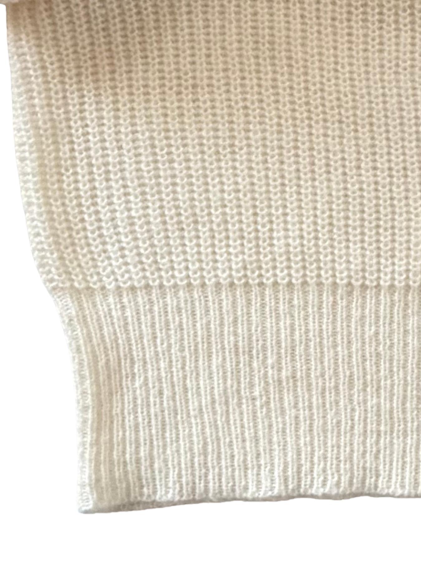 Women's Sweater Top Business Casual, Cute Summer Knitwear, Perfect for Spring & Summer, Ladies' Pullover Fashion