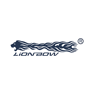 Lionbow Store