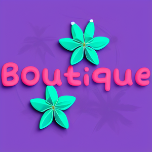 Boutique