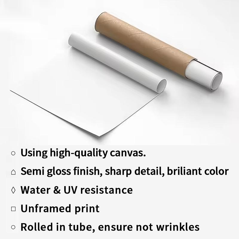 Cocktail bar art kitchen poster, vintage oil painting canvas print of wine and beverages, minimalist wall decoration, atmospheric gift suitable for bars, restaurants, dining areas, and home décor, frameless.