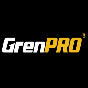 GrenPRO US