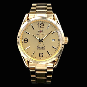 Tempus Atelier