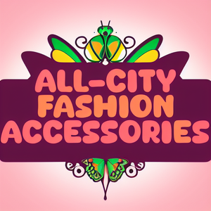 All-City Fashion Accessories