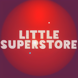 Little Superstore