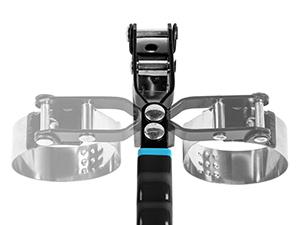 #JumpstartSale DURATECH Anti-Slip Small Swivel Oil Filter Wrench, Oil Filter Removal Tool Fits Filters, Perfect for Car Repair Tools