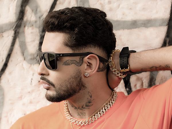 ZENOTTIC Simple Sunglasses for Everyday Use Double Beam Sun Protection Unisex Polarized Driving Sunglasses Lightweight Frame with UV Protection TR90 Memory Material Anti-Slip Design for Men & Women ZENOTTIC Simple Sunglasses for Everyday Use Double Beam Sun Protection Unisex Polarized Driving Sunglasses Lightweight Frame with UV Protection TR90 Memory Material Anti-Slip Design for Men & Women