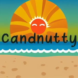 Candnutty