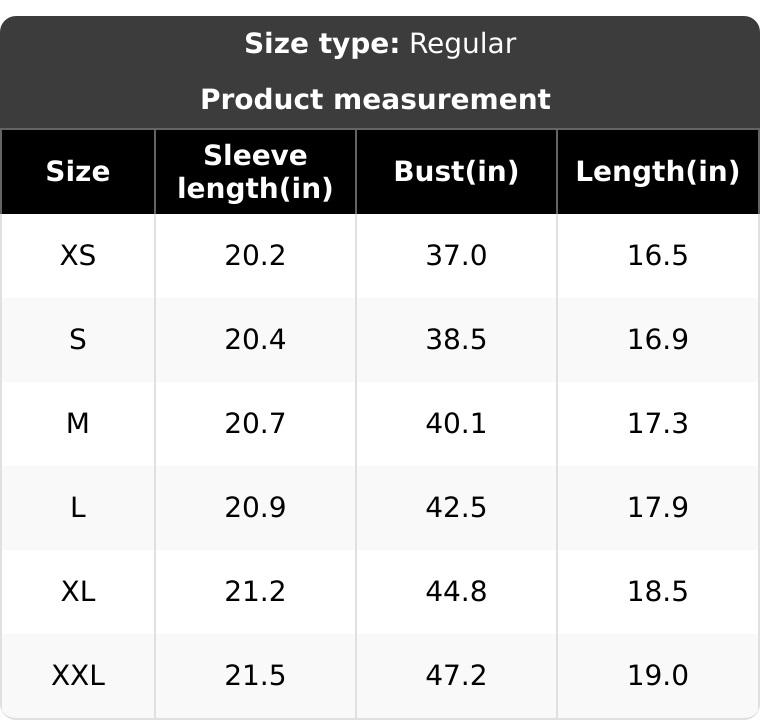 Casual Fashion Frayed Edge Non-Elastic Women's Long Sleeve Light Wash Denim Jacket Coats, Stylish and Comfortable Outerwear for Everyday Wear Fit