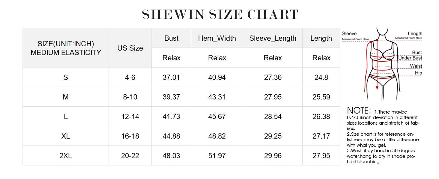 Shewin 2026 Spring Cozy Cottagecore Knit Sweatshirt Waffle Lace Trim Crewneck Long Sleeve Loose Fit Pullover for Daily Casual Chic Feminine Outfits - Clothes