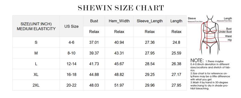 Shewin 2026 Cozy Cottagecore Knit Sweatshirt Waffle Lace Trim Crewneck Long Sleeve Loose Fit Pullover for Daily Casual Chic Feminine Outfits - Clothes