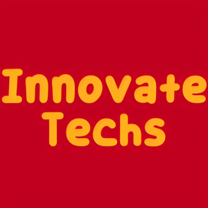 Innovate Techs