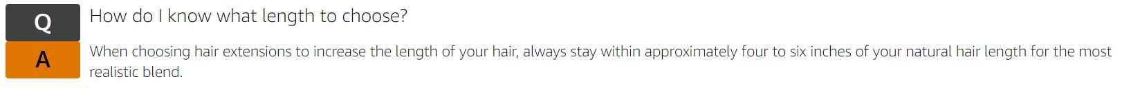 Full Shine Lace Clip in Hair Extensions Real Human Hair 3 Pcs Clip ins 50Gram for Women