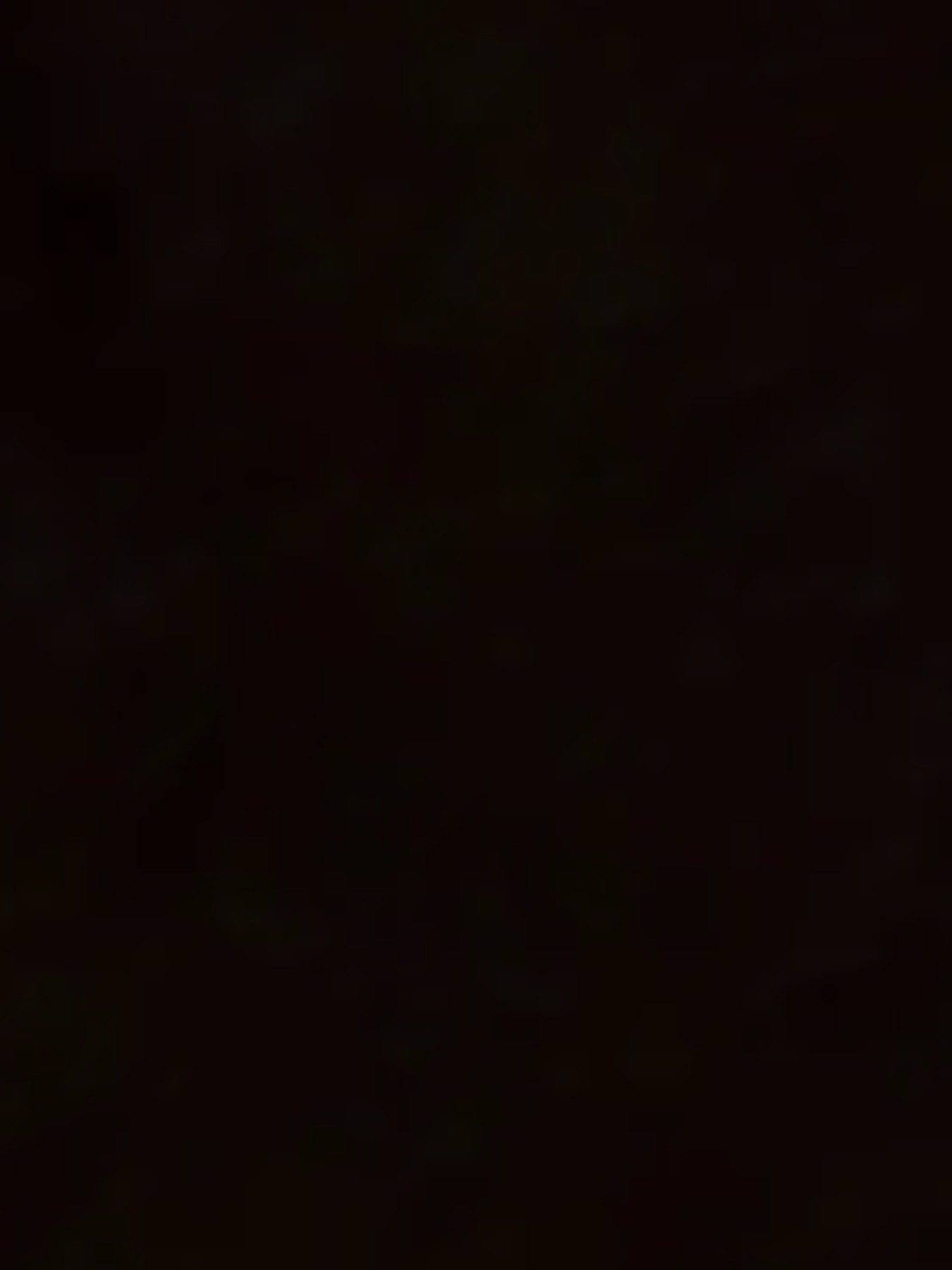 Men's Summer Casual 3D Cartoon T-Shirt, Lightweight Polyester Fiber, Round Neck, Short Sleeve, Dynamic Color Design