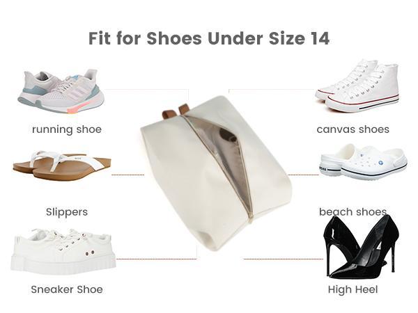 LOVEVOOK Colorblock Carry-On Travel Backpack with 3 Packing Cubes and Laptop Compartment - Personal Item, TSA-Friendly, Airline Approved Travel Bag for Hiking, Overnight, Weekend,SpringStatements