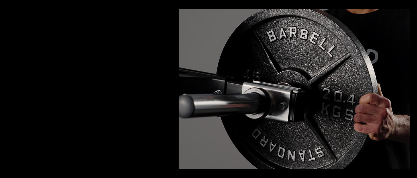 Pendulum Squat Machine - Plate Loaded Hack Squat Machine for Lower Body Strength Training in Home Gym Workout Equipment Pendulum Squat Machine - Plate Loaded Hack Squat Machine for Lower Body Strength Training in Home Gym Workout Equipment