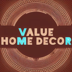 Value Home Decor