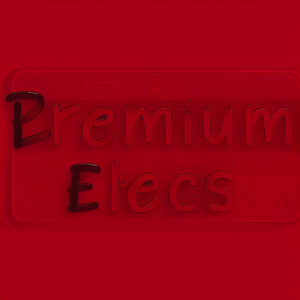 Premium Elecs