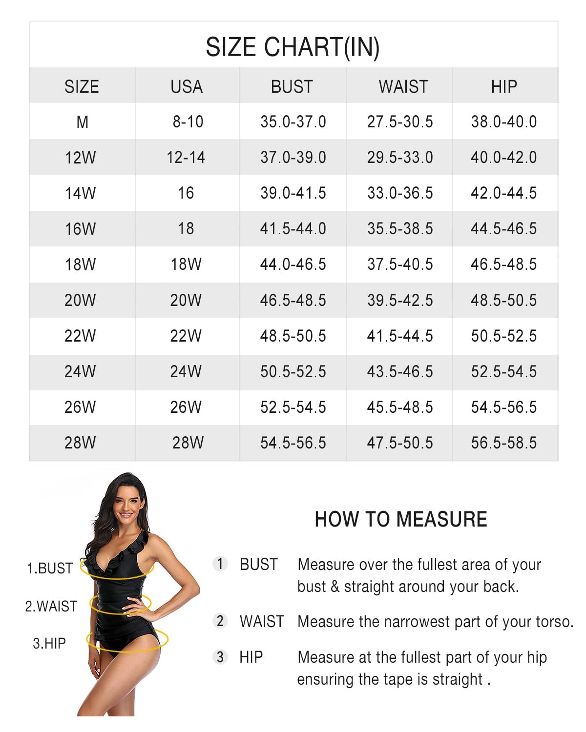 Yonique Women's Plus Size Tankini Swimsuits with Shorts Two Piece Bathing Suits Ruffle Swimsuits Tummy Control Swimwear Yonique Women's Plus Size Tankini Swimsuits with Shorts Two Piece Bathing Suits Ruffle Swimsuits Tummy Control Swimwear