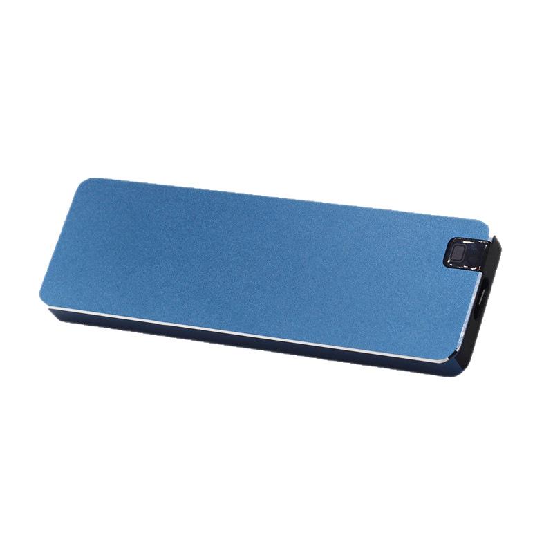 High Capacity Upgrade External Portable SSD 1TB 2TB 4TB 8TB Fast Speed Storage Expansion Drive High Capacity Upgrade External Portable SSD 1TB 2TB 4TB 8TB Fast Speed Storage Expansion Drive