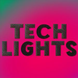 Tech Lights