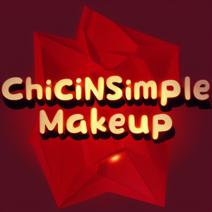 Chic NSimple Makeup