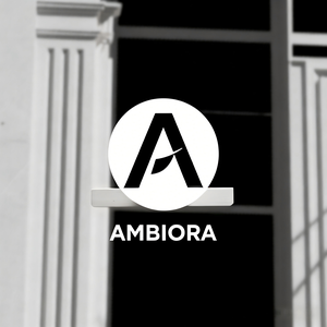AMBIORA