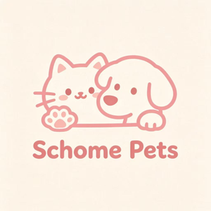 Schome Pets