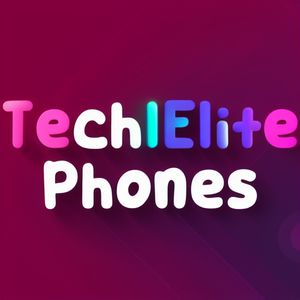 Tech Elite Phones