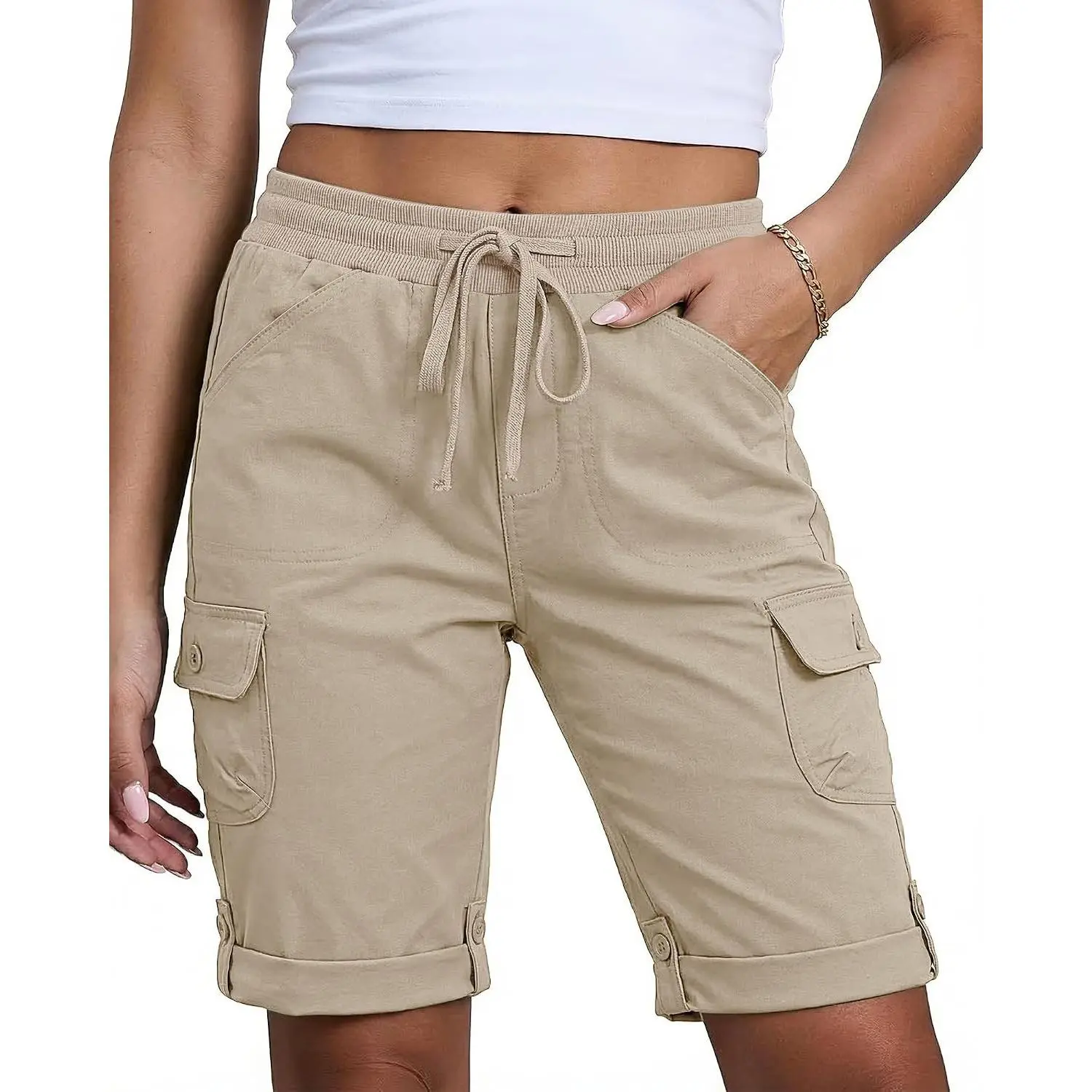 Safari