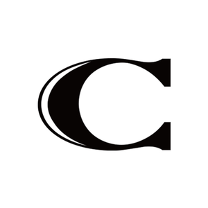 Copia