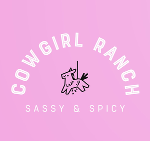 COWGIRL RANCH