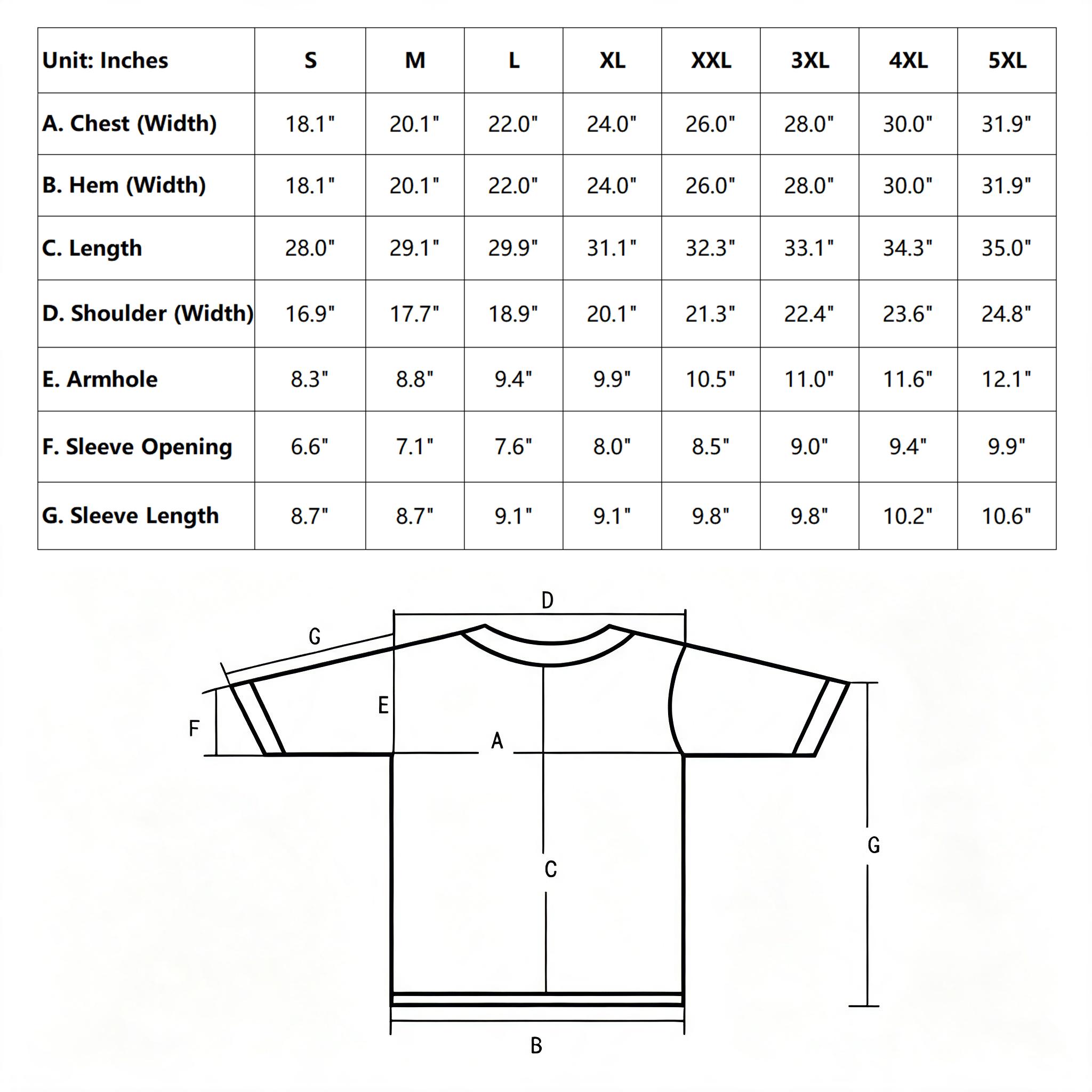 Unisex Funny Me Asf Apple Face Meme Cotton Tee, Retro Casual Golf Gift T-Shir Unisex Funny Me Asf Apple Face Meme Cotton Tee, Retro Casual Golf Gift T-Shir