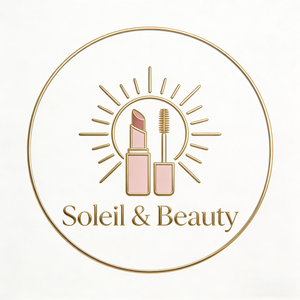 Soleil & Beauty