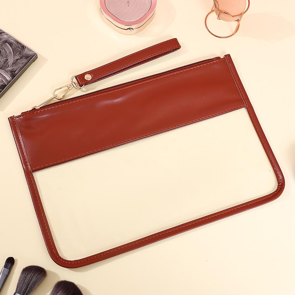 1pcs Snack Bag for Adults and Kids, Snack Storage Pouch, Beach Bag, Travel Bag, Convenient and Practical, Perfect for On-The-Go Use
