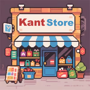 Kant Store
